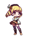 Mami